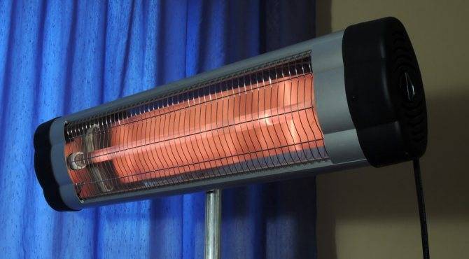 Comment choisir le bon radiateur à quartz pour ne pas le regretter plus tard