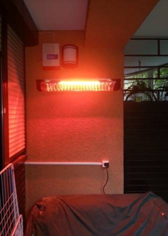 Comment choisir un radiateur à quartz pour la maison et le jardin: les avantages et les inconvénients des modèles, un aperçu des fabricants