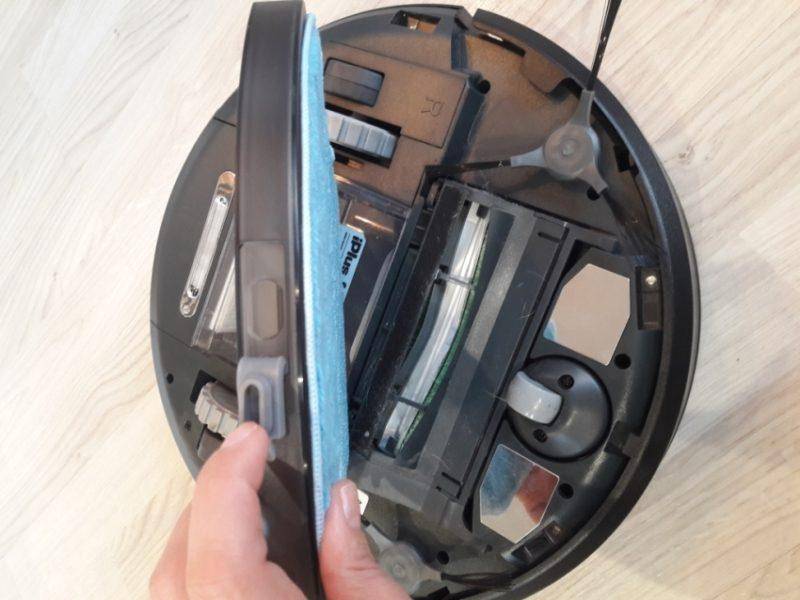 Panda x4 : avis, spécifications, avantages et inconvénients