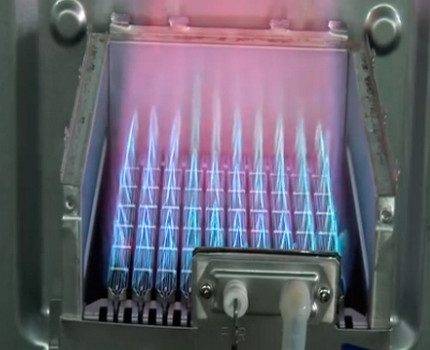 Chaudière à condensation : 109% d'efficacité pour chauffer votre habitation