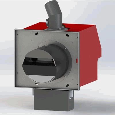 Aperçu des modèles de chaudières à granulés de Kiturami