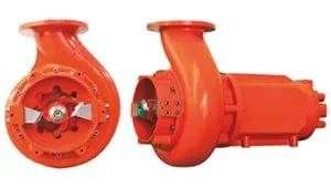 Pompe de puisard : conseils pour choisir + examen des meilleures marques