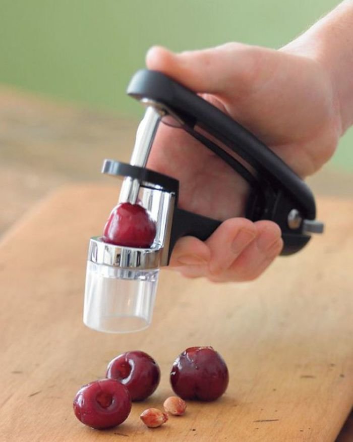 Choses utiles pour la maison de vos propres mains: les meilleures idées avec des instructions