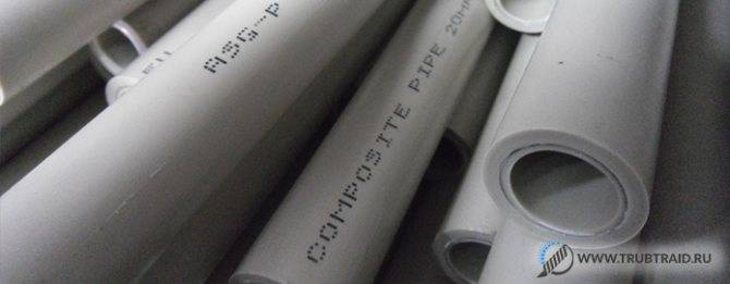 Exigences pour une porte de cuisine avec une cuisinière à gaz: règles et réglementations