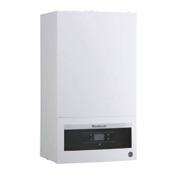 Chaudière à condensation : 109% d'efficacité pour chauffer votre habitation