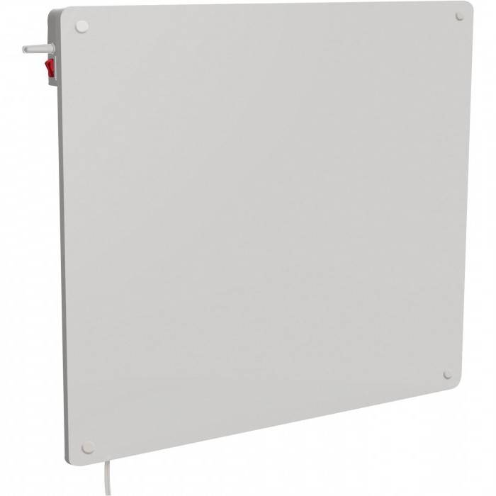 Quel est le meilleur : un convecteur ou un radiateur à mazout ? Quelle est la différence entre un radiateur convecteur et un refroidisseur d'huile ? lequel est le plus économique ? lequel choisir pour un appartement ?