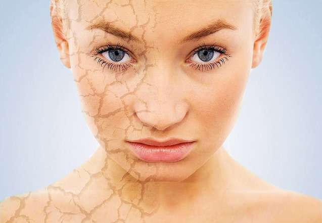 9 signes que votre cerveau vieillit trop vite