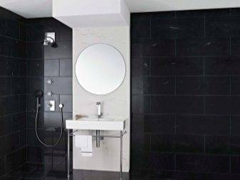 Siphon pour le lavage: conception, objectif, caractéristiques d'installation à faire soi-même