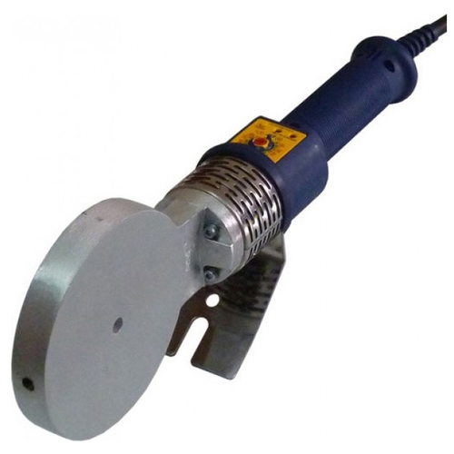 Comment choisir un fer à souder de haute qualité pour les tuyaux en polypropylène, pour ne pas regretter plus tard ?