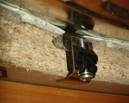 Évier à poser: schémas d'installation et analyse des caractéristiques d'installation