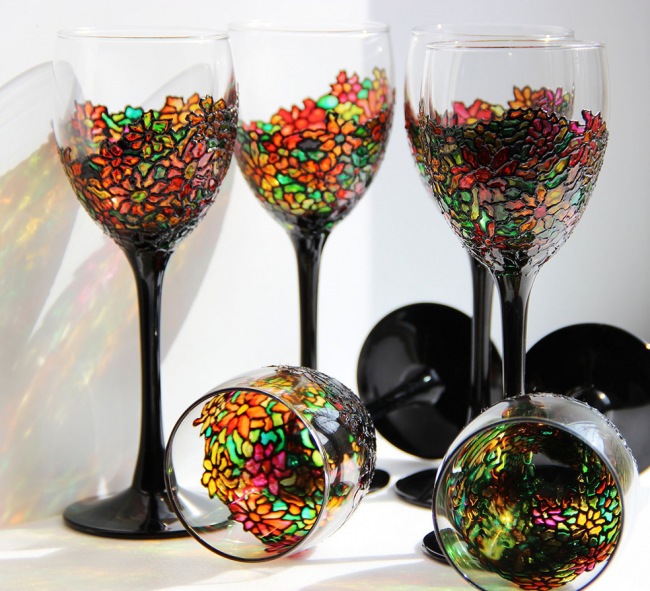 Réparation de couvercle de toilette : pannes fréquentes et comment les réparer