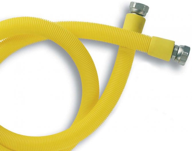 Connexion matérielle pour un mélangeur: appareil, avantages et inconvénients + caractéristiques d'installation