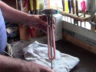 Comment bien vidanger l'eau du chauffe-eau et dans quel cas faut-il le faire ?