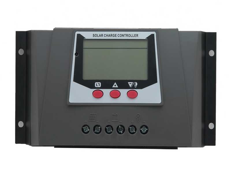 Comment fabriquer soi-même un contrôleur pour éolienne: appareil, principe de fonctionnement, schéma de montage