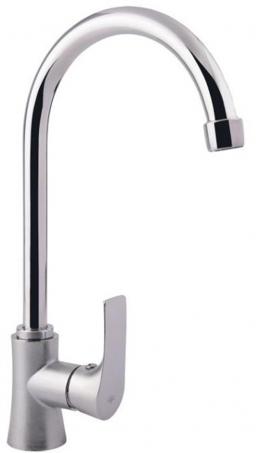 Comment choisir un robinet de cuisine : ce qu'il faut rechercher avant d'acheter + évaluation du fabricant