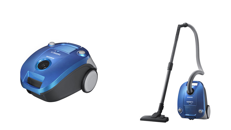 Comment choisir un aspirateur pour la maison peu coûteux mais bon + note des meilleures entreprises