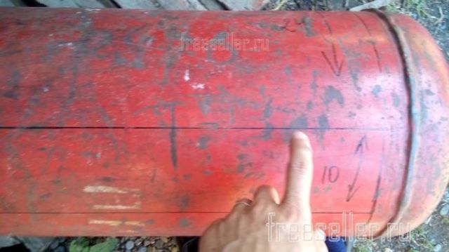 Comment utiliser une bouteille de gaz au quotidien : mode d'emploi + précieux conseils