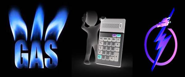 Chauffage dans une maison en bois : un aperçu comparatif des systèmes adaptés pour une maison en bois