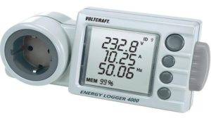 Combien d'électricité consomme une chaudière électrique: comment faire des calculs avant d'acheter