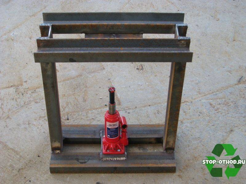 Briquettes de sciure de bois: comment fabriquer de vos propres mains «eurowood» pour les unités de combustible