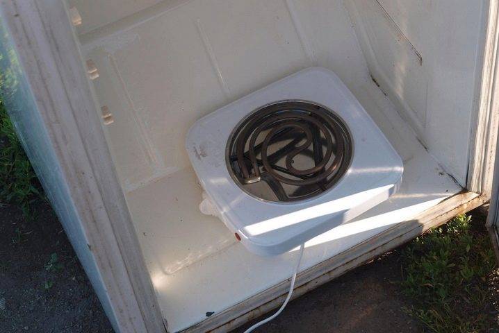 Fumoirs fumés à chaud : principe de fonctionnement, classement des meilleurs modèles + conseils pour choisir