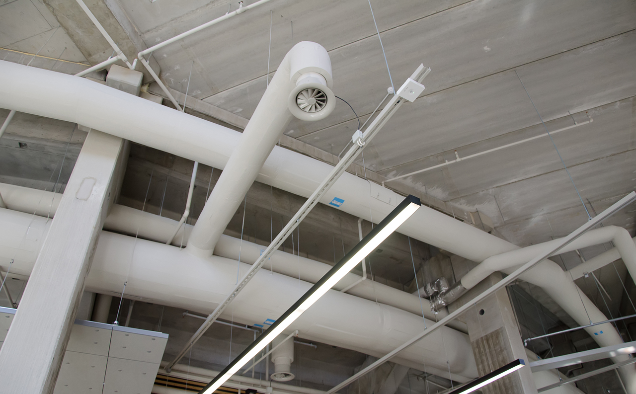 Installation de tuyaux en plastique à faire soi-même, méthodes de raccordement