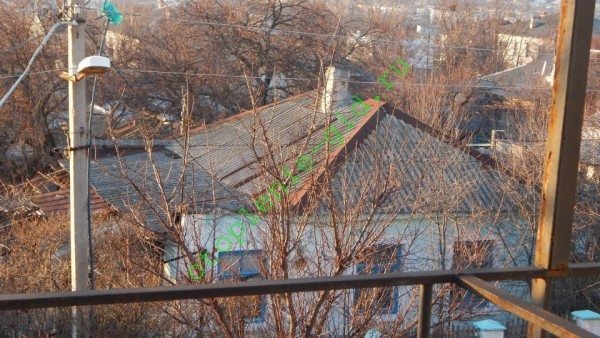 Calcul de la consommation électrique d'une chaudière électrique moyenne