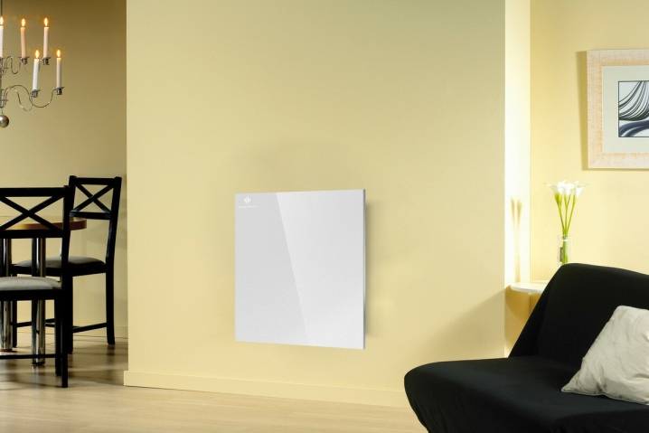 Quel convecteur de chauffage électrique est le meilleur : comment en acheter un bon pour ne pas regretter plus tard ?