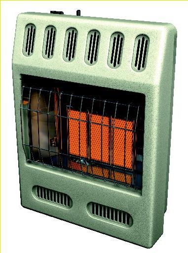 Dommage des radiateurs infrarouges : mythes et danger réel