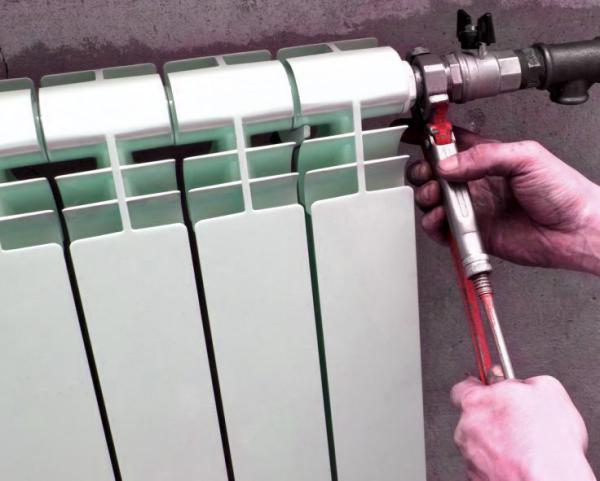 Vue d'ensemble des systèmes de chauffage modernes à économie d'énergie : nous économisons de la chaleur