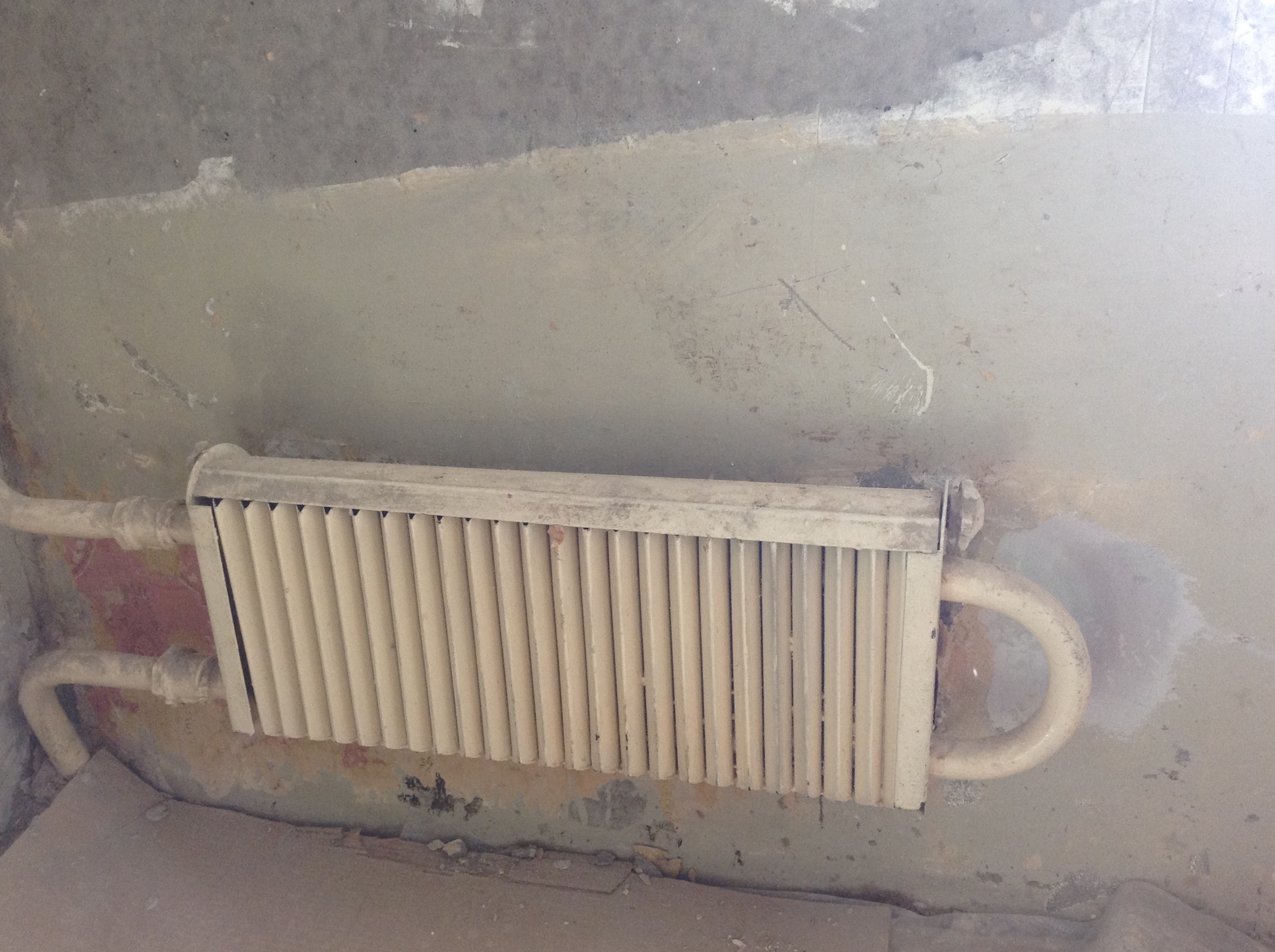 Tout à coup, il est devenu froid et inconfortable ? le remplacement de la batterie est la bonne décision