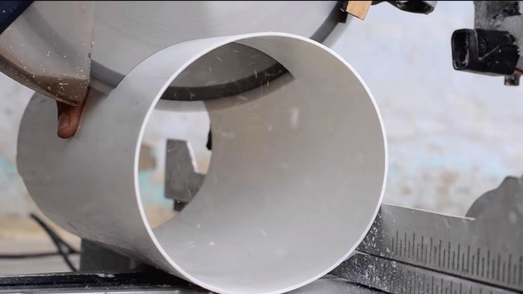 Comment fonctionne un ventilateur sans lame: appareil et principe de fonctionnement de l'appareil