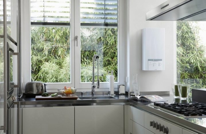 Dépannage de la colonne de gaz Electrolux : diagnostic des pannes courantes et méthodes d'élimination