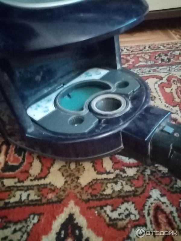 Top 7 des aspirateurs Samsung 1600w + conseils pour choisir un modèle avant achat