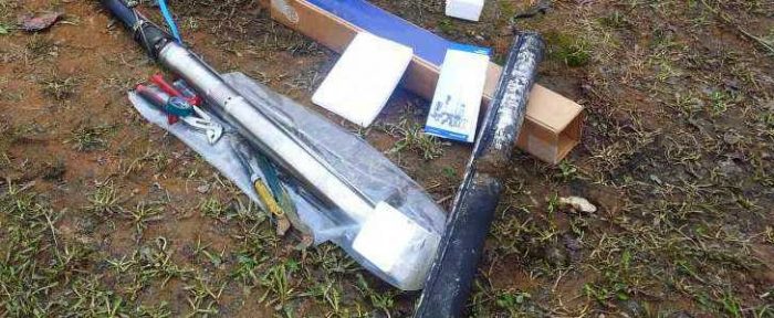 Remplacement d'une pompe dans un puits : comment remplacer correctement l'équipement de pompage par un neuf