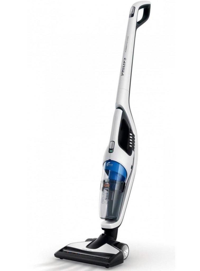 Aspirateurs Philips : Top 10 du marché + conseils pour choisir