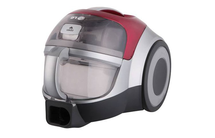 Top 15 des meilleurs aspirateurs pour la maison - Classement 2020