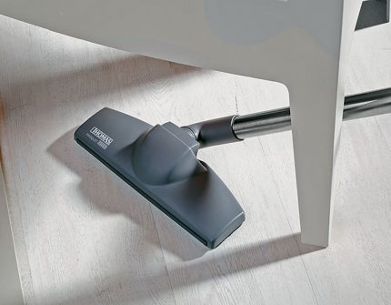 Aspirateurs avec aquafiltre: classement des modèles populaires + ce qu'il faut rechercher lors du choix de l'équipement