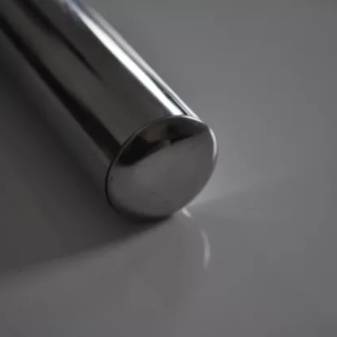 Bouchon pour tuyau de gaz: variétés, astuces de choix et subtilités d'installation