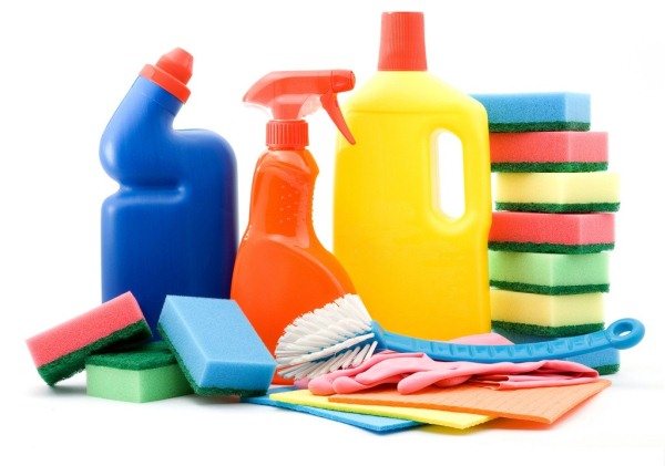 Comment retirer les poignées d'une cuisinière à gaz: comment fonctionne la poignée et que faire lorsqu'elle n'est pas retirée