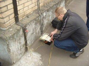 Comment bien mettre à la terre une chaudière à gaz