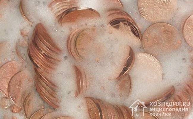 3 façons de faire briller les surfaces à la maison avec du citron