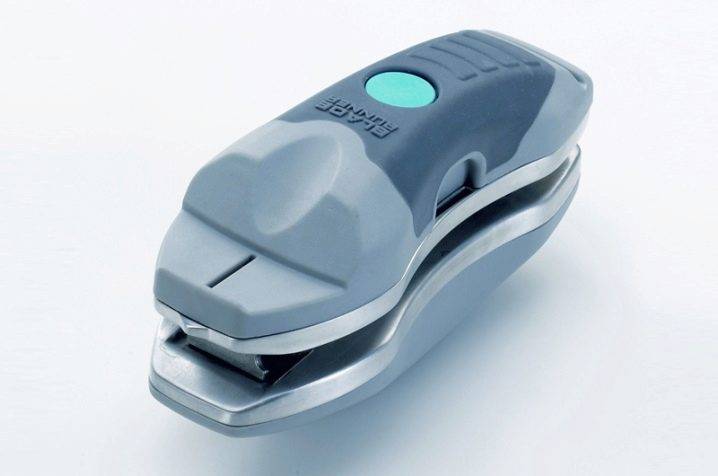 Comment et comment couper des cloisons sèches: outils de coupe + instructions de travail