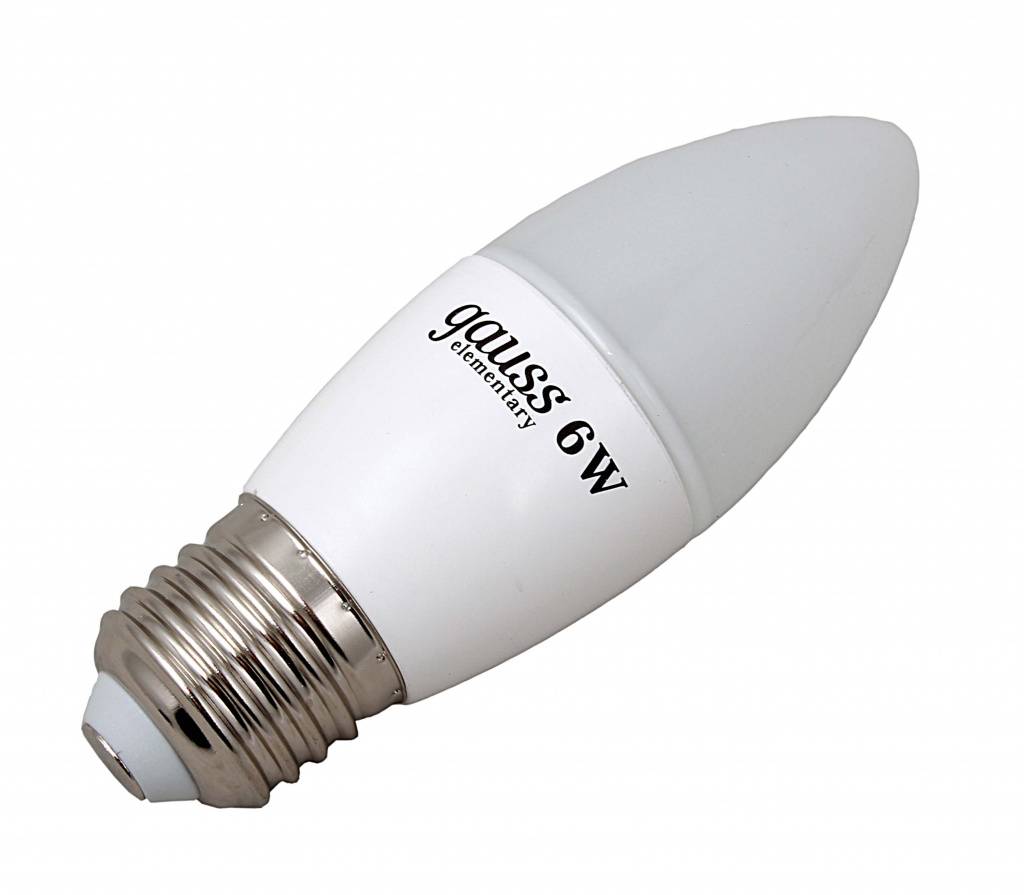 Tableau comparatif des lampes LED et des lampes à incandescence : différences, avantages et inconvénients