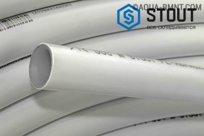 Polyéthylène réticulé pour chauffage au sol : tour d'horizon du meilleur matériau pour le « heat-polo-building »