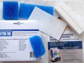 Qu'est-ce qu'un filtre cyclone pour aspirateur: types, appareil et fonctionnement, avantages et inconvénients