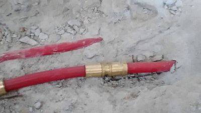 Réparation d'un sèche-serviettes électrique : tour d'horizon des pannes courantes et des méthodes pour les réparer