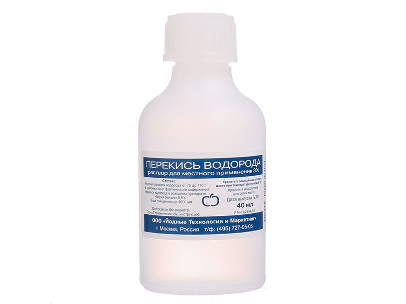 Qu'est-ce que la moisissure noire dangereuse dans la maison pour le corps humain et comment s'en débarrasser