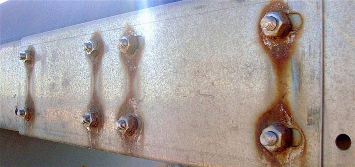 Est-il possible de connecter des fils de cuivre et d'aluminium