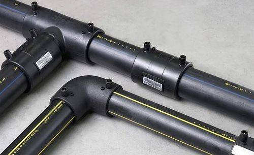 Comment organiser l'approvisionnement en eau d'été dans le pays: pose et organisation de l'approvisionnement en eau pour l'irrigation